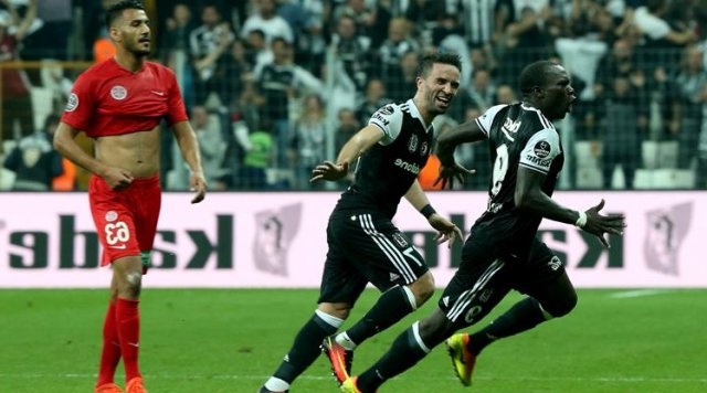 2019 yılı