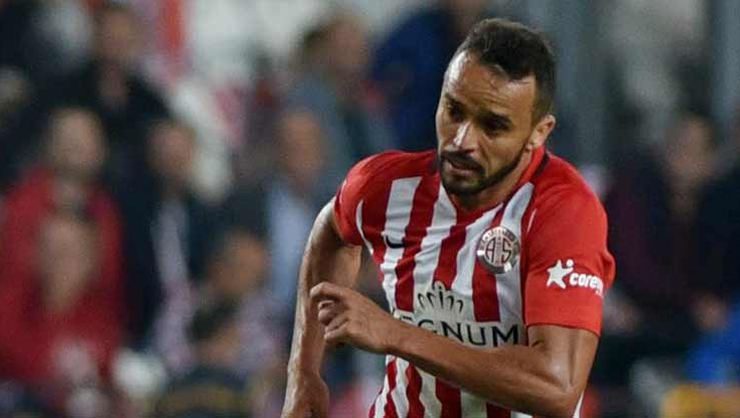 Süper Lig