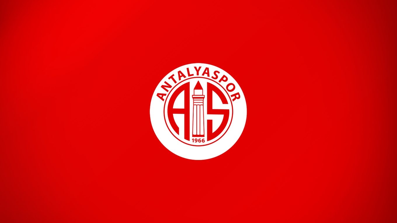 Antalyaspor 2025 – 2026 Fikstürü