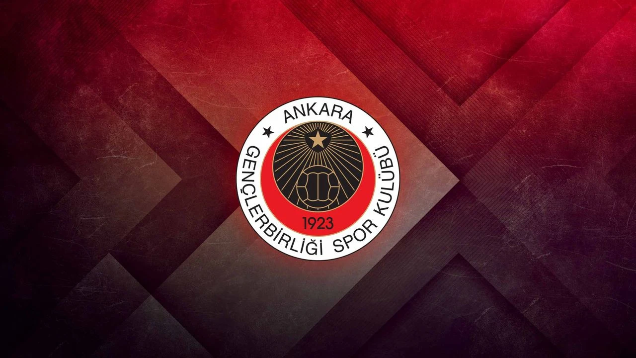 Antalyaspor – Gençlerbirliği Türkiye Kupası Maçı Saat Kaçta? Hangi Kanalda?