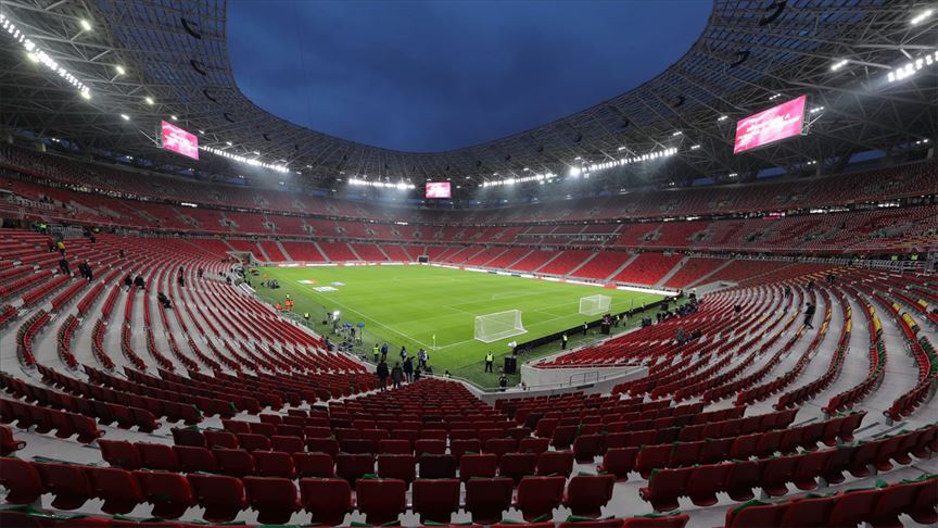 2025-26 UEFA Avrupa Ligi: Avrupa Futbolunun İkinci Büyük Sahnesi